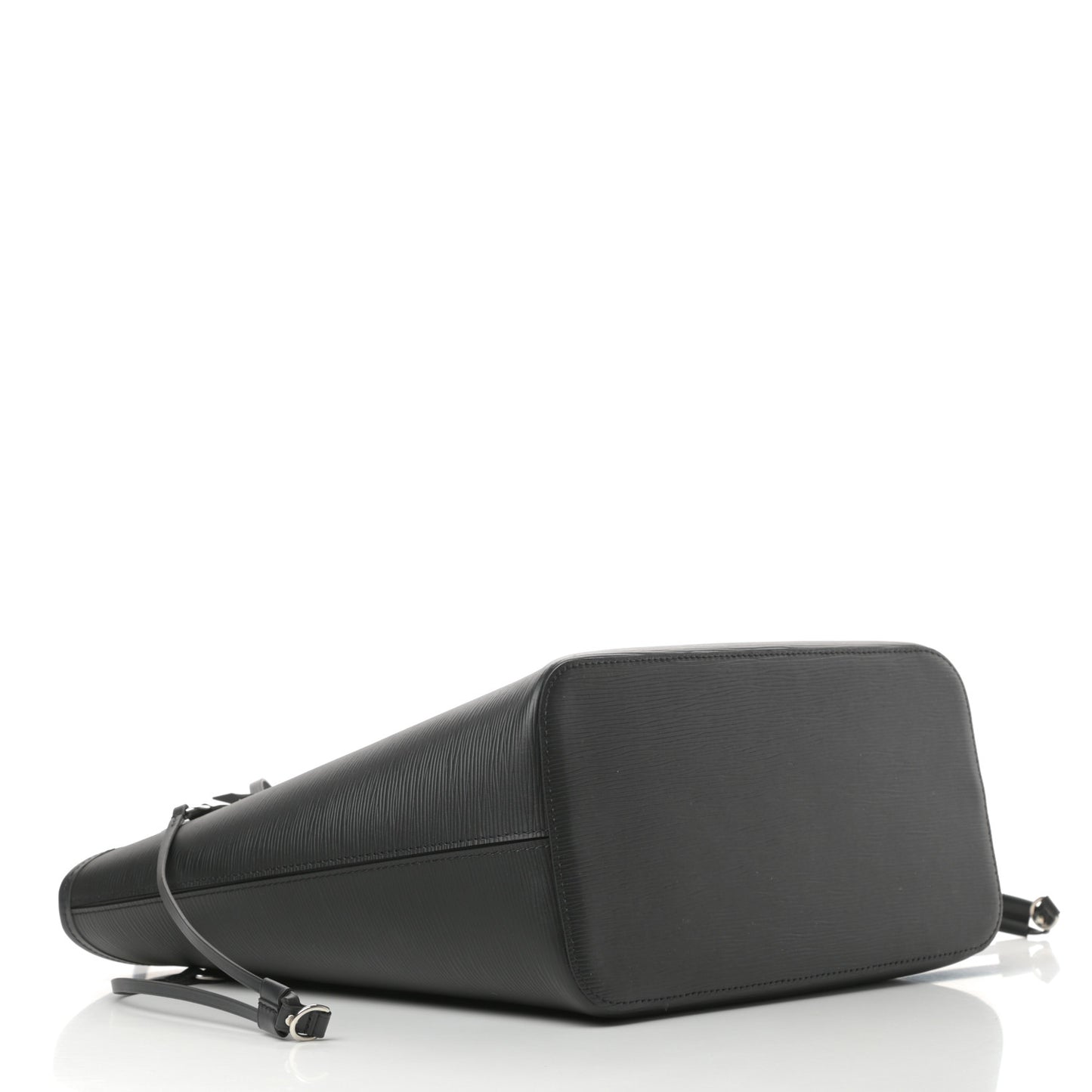 Epi Neverfull MM Black