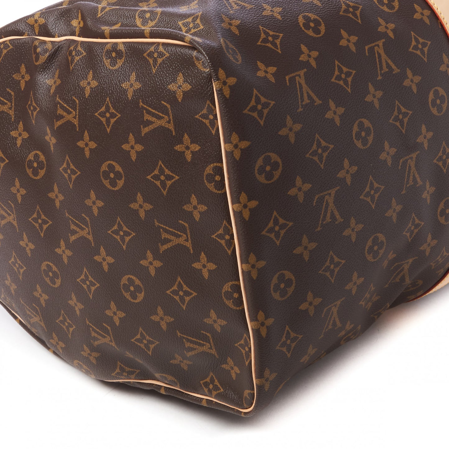 Monogram Keepall 60
