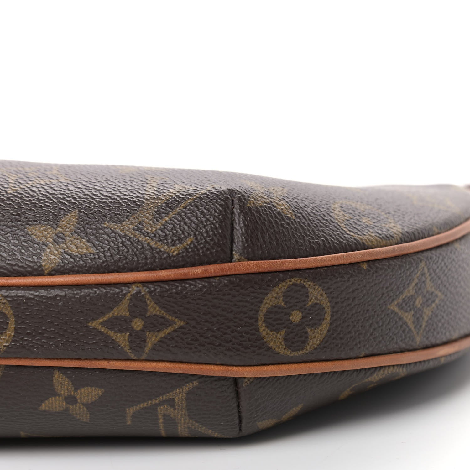Louis Vuitton Monogram Croissant PM 10 of 10