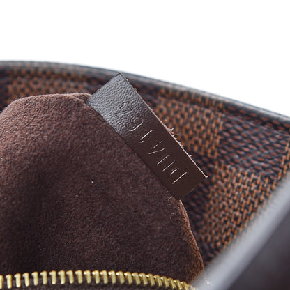 Louis Vuitton Damier Ebene Marylebone PM 7 of 7