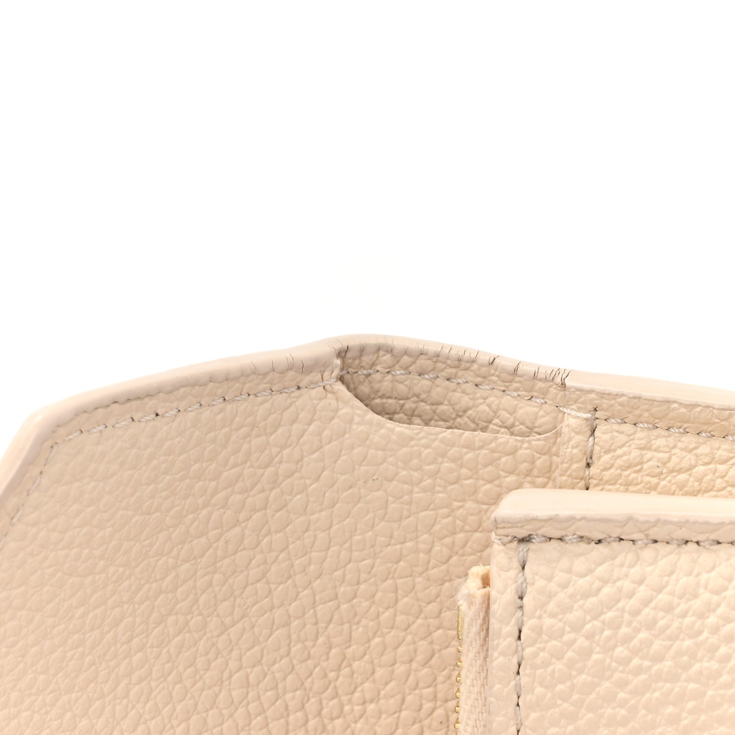 Empreinte Monogram Giant Victorine Wallet