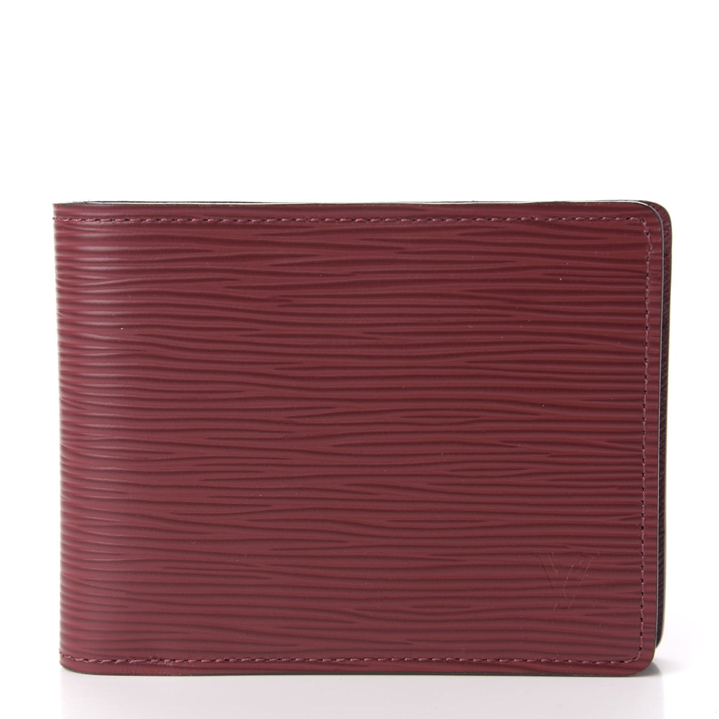 Epi Multiple Wallet Pomodoro