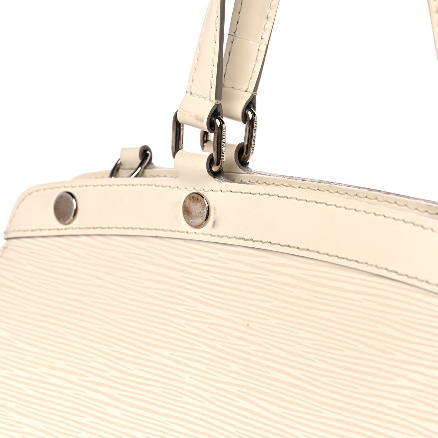 Epi Brea MM Ivory
