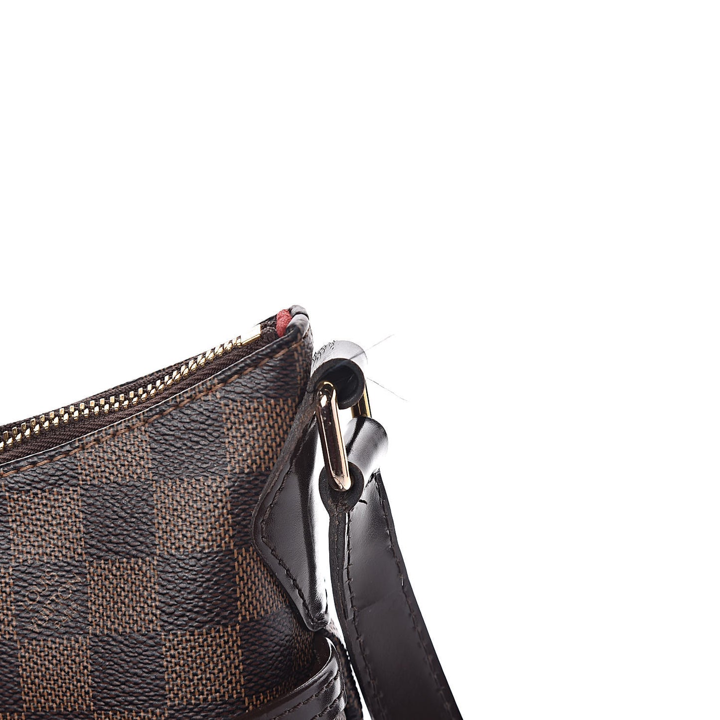 Damier Ebene Bloomsbury PM