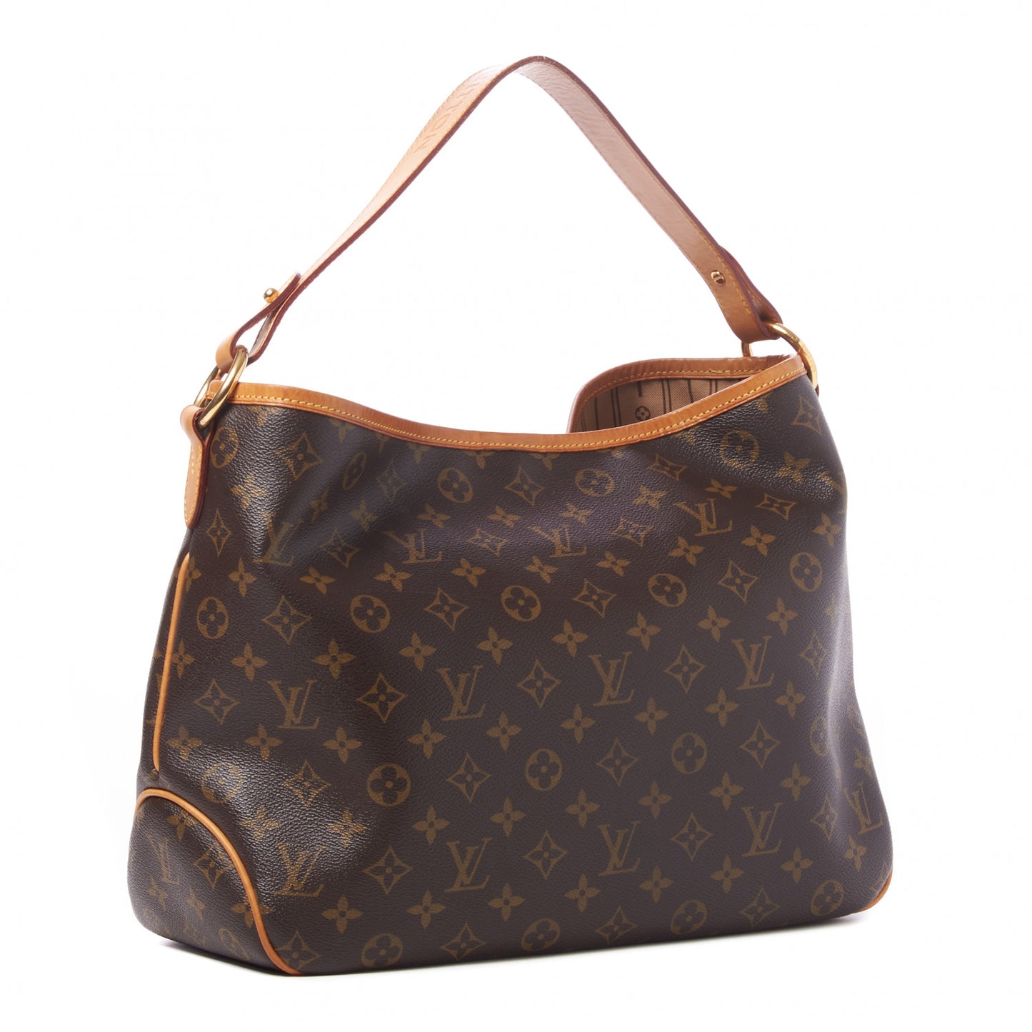 Monogram Delightful PM