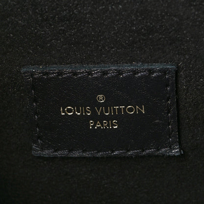 Louis Vuitton Reverse Monogram Pochette Metis 6 of 8