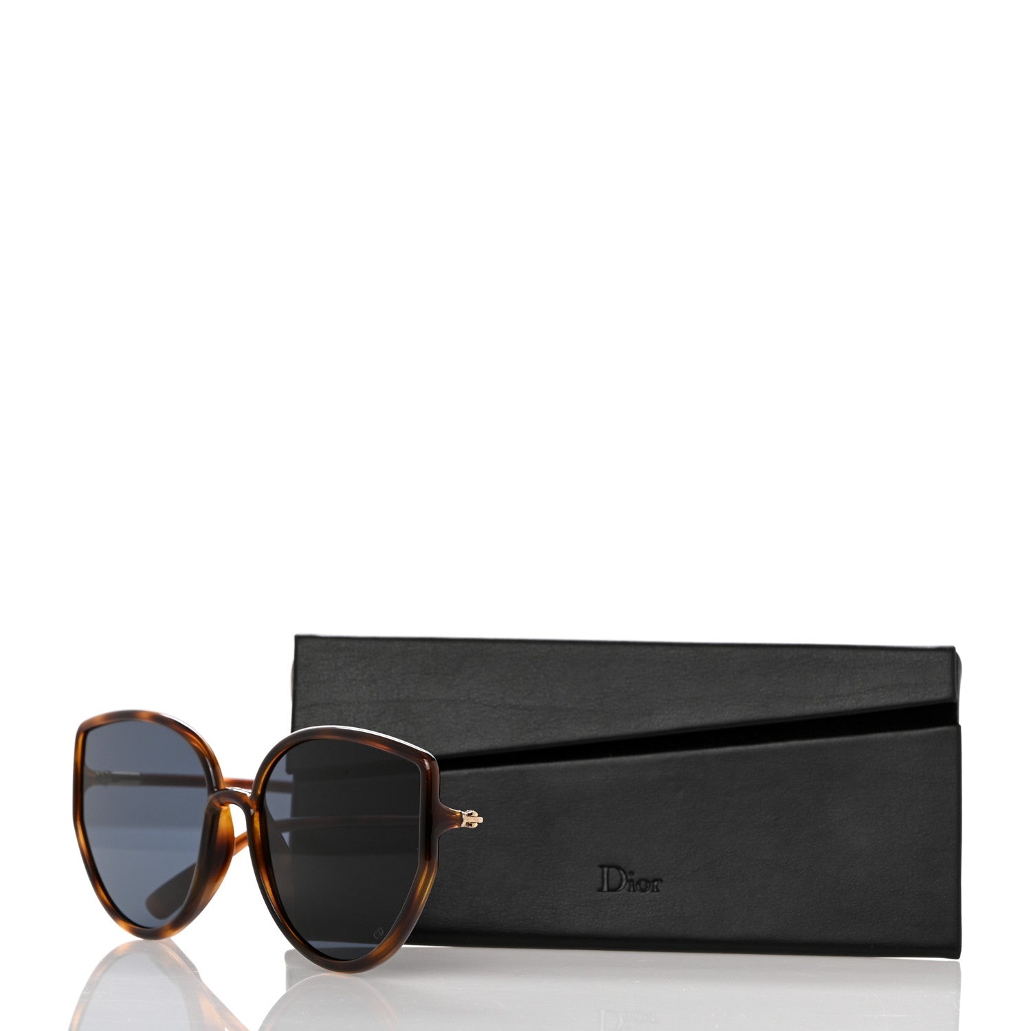 Christian Dior Acetate So Stellaire 4 Sunglasses 7 of 7