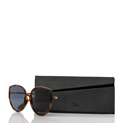 Christian Dior Acetate So Stellaire 4 Sunglasses 7 of 7