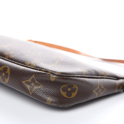Louis Vuitton Monogram Pochette Accessories 9 of 11