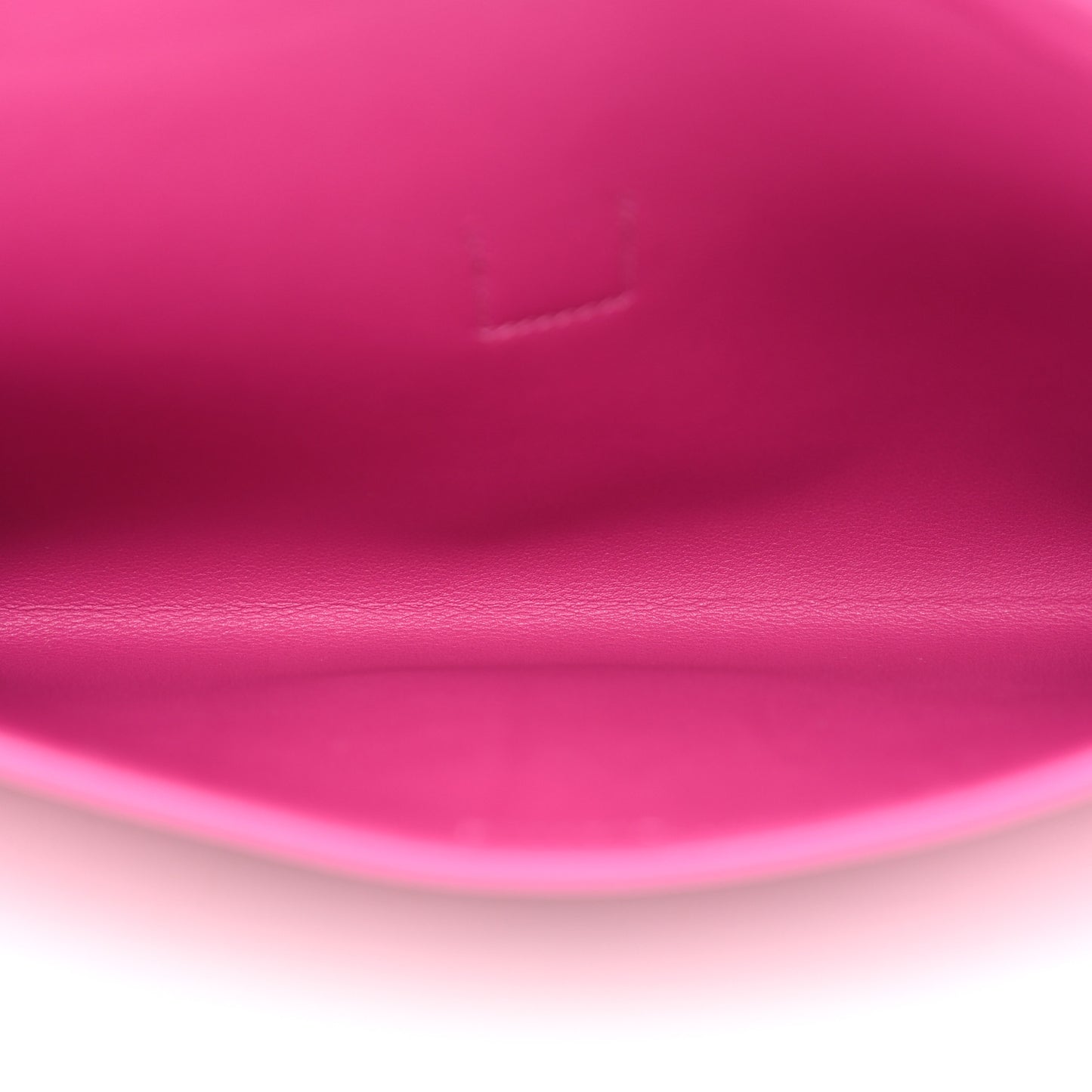 Swift Jige Elan 29 Clutch Rose Pourpre
