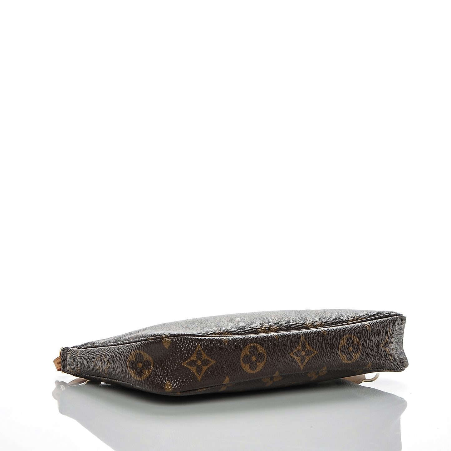 Monogram Panda Pochette Accessories