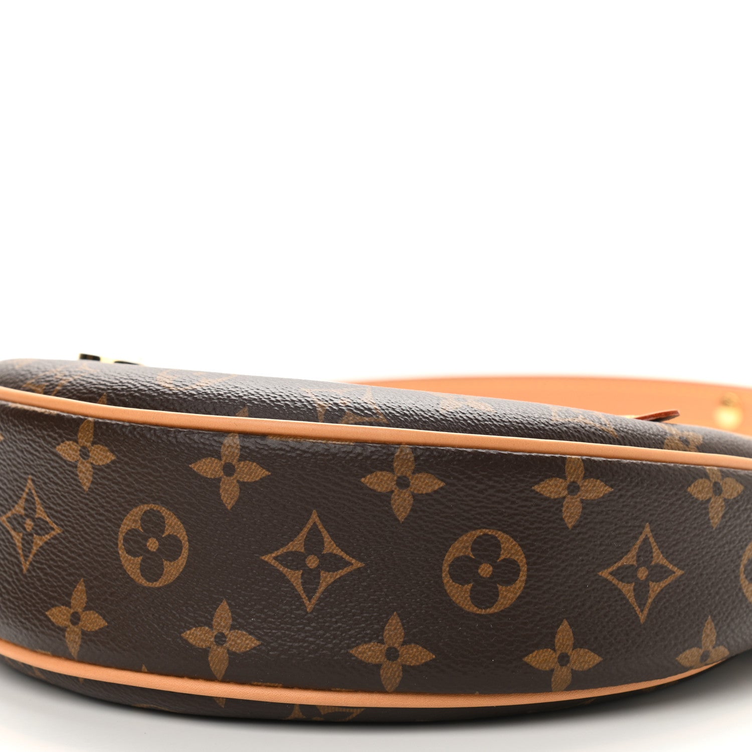 Louis Vuitton Monogram Loop 8 of 8