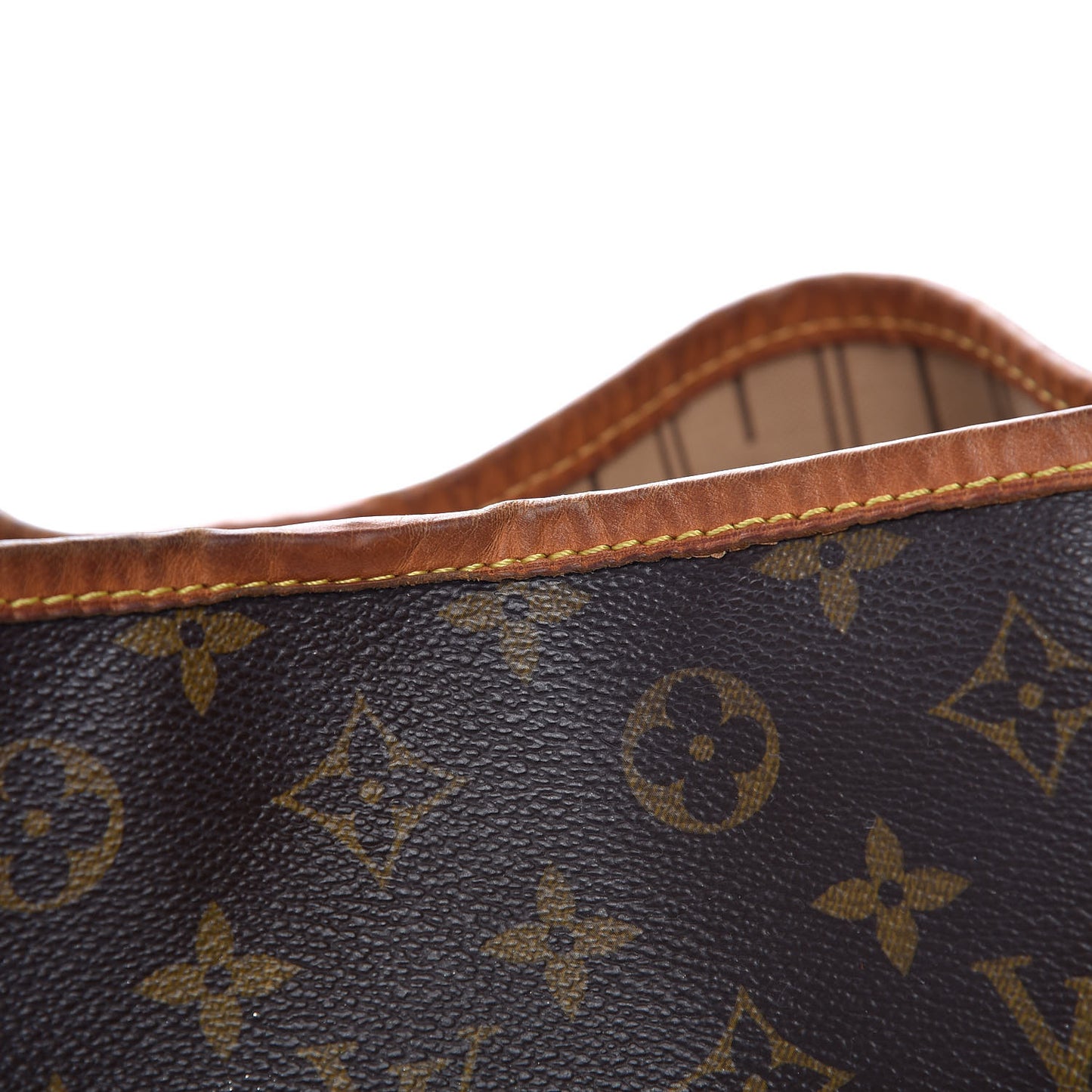 Monogram Delightful PM