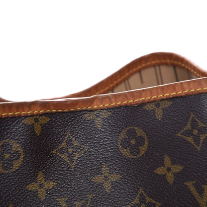 Louis Vuitton Monogram Delightful PM 21 of 21