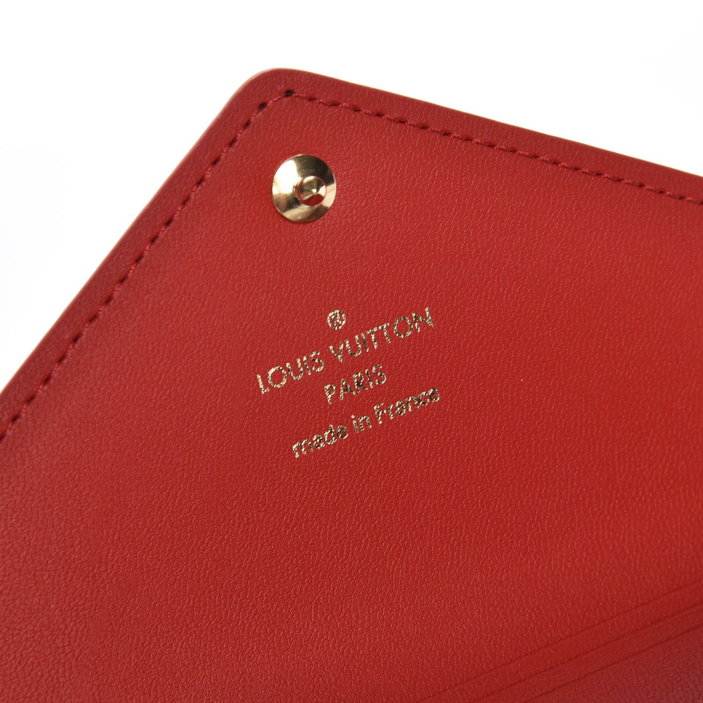 Monogram Medium Kirigami Pochette Insert