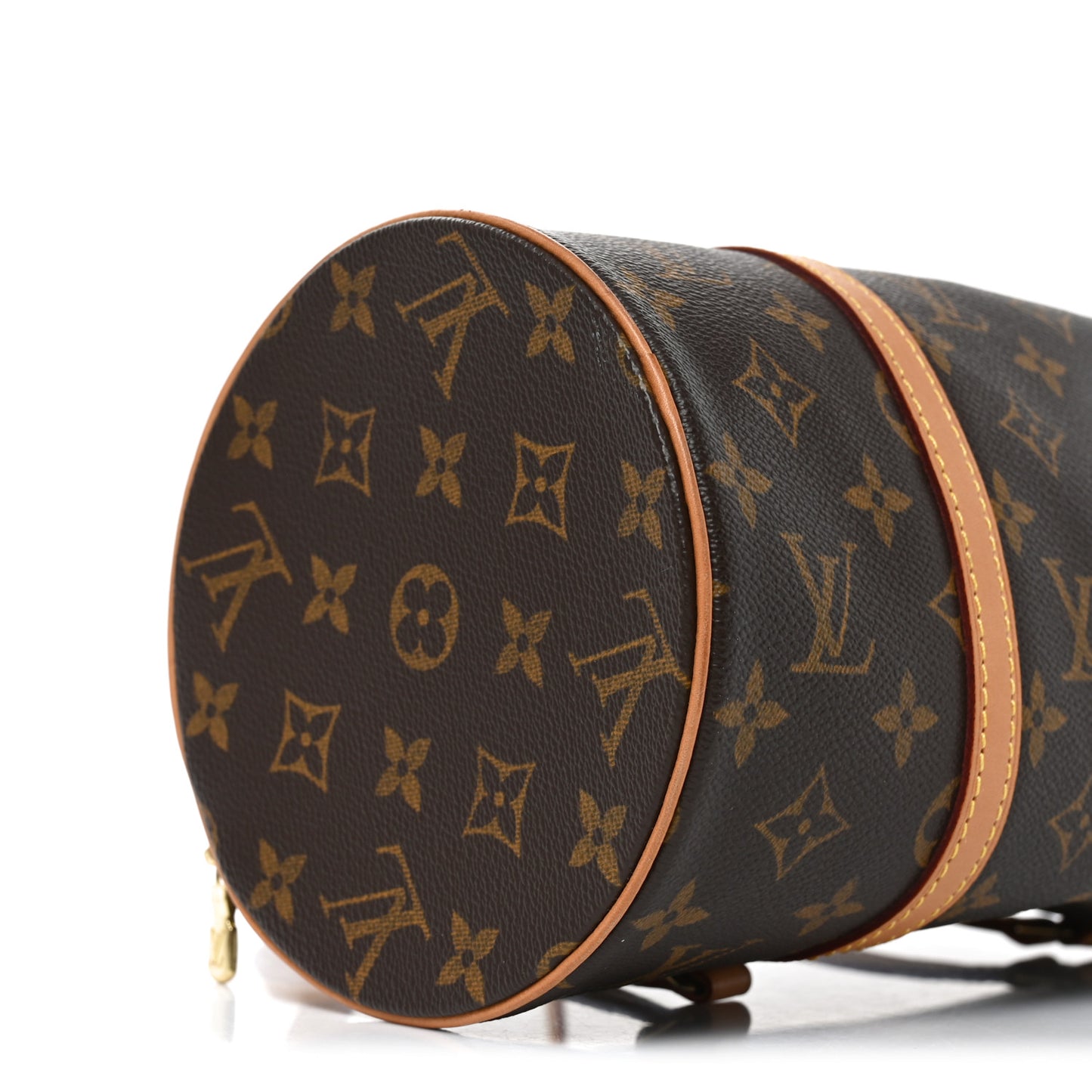 Monogram Papillon 26