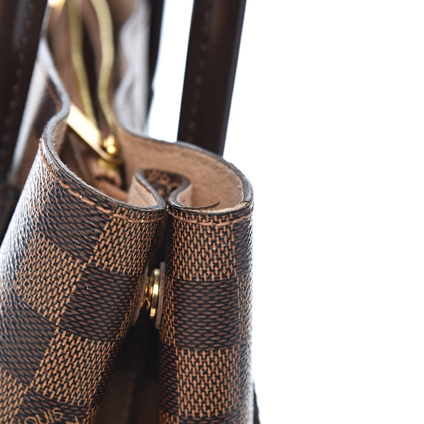 Damier Ebene Kensington
