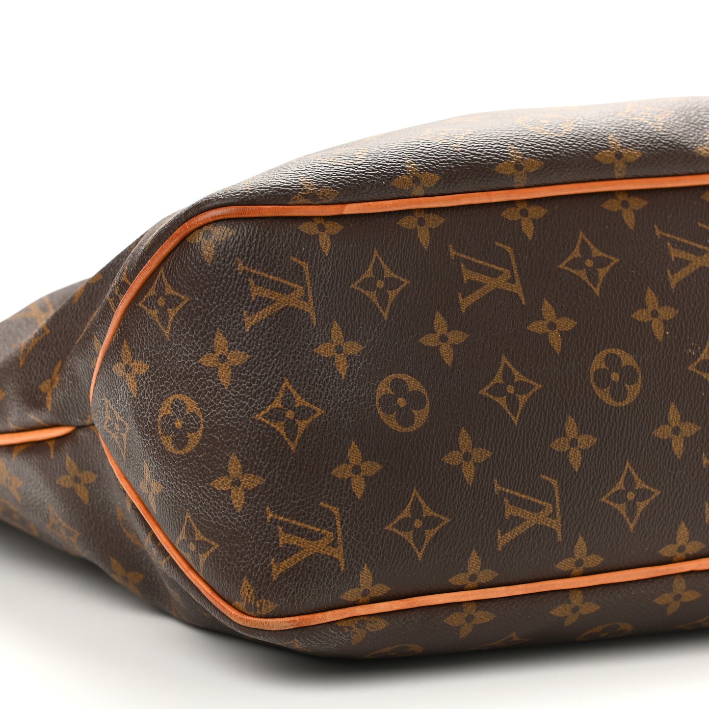 Monogram Delightful MM Pivoine