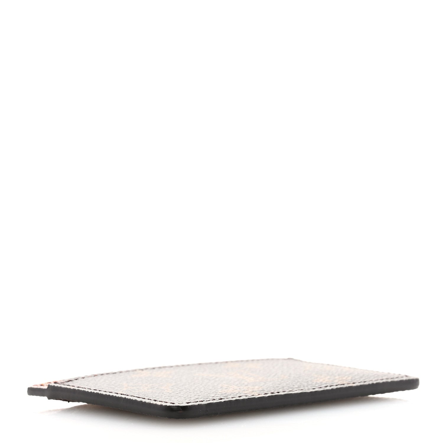 Louis Vuitton Monogram Card Holder Armagnac 4 of 6