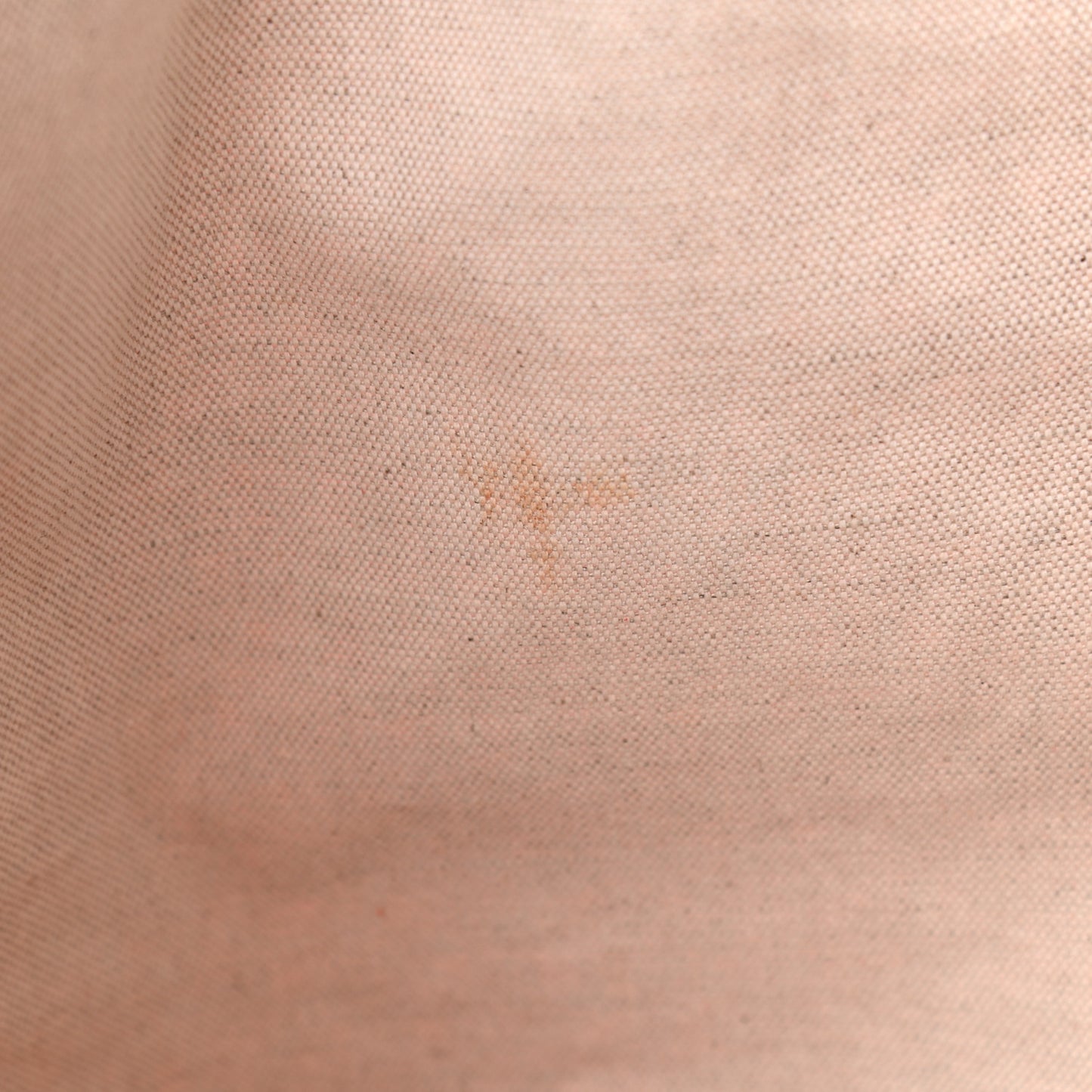 Goyardine Saint Louis PM Red