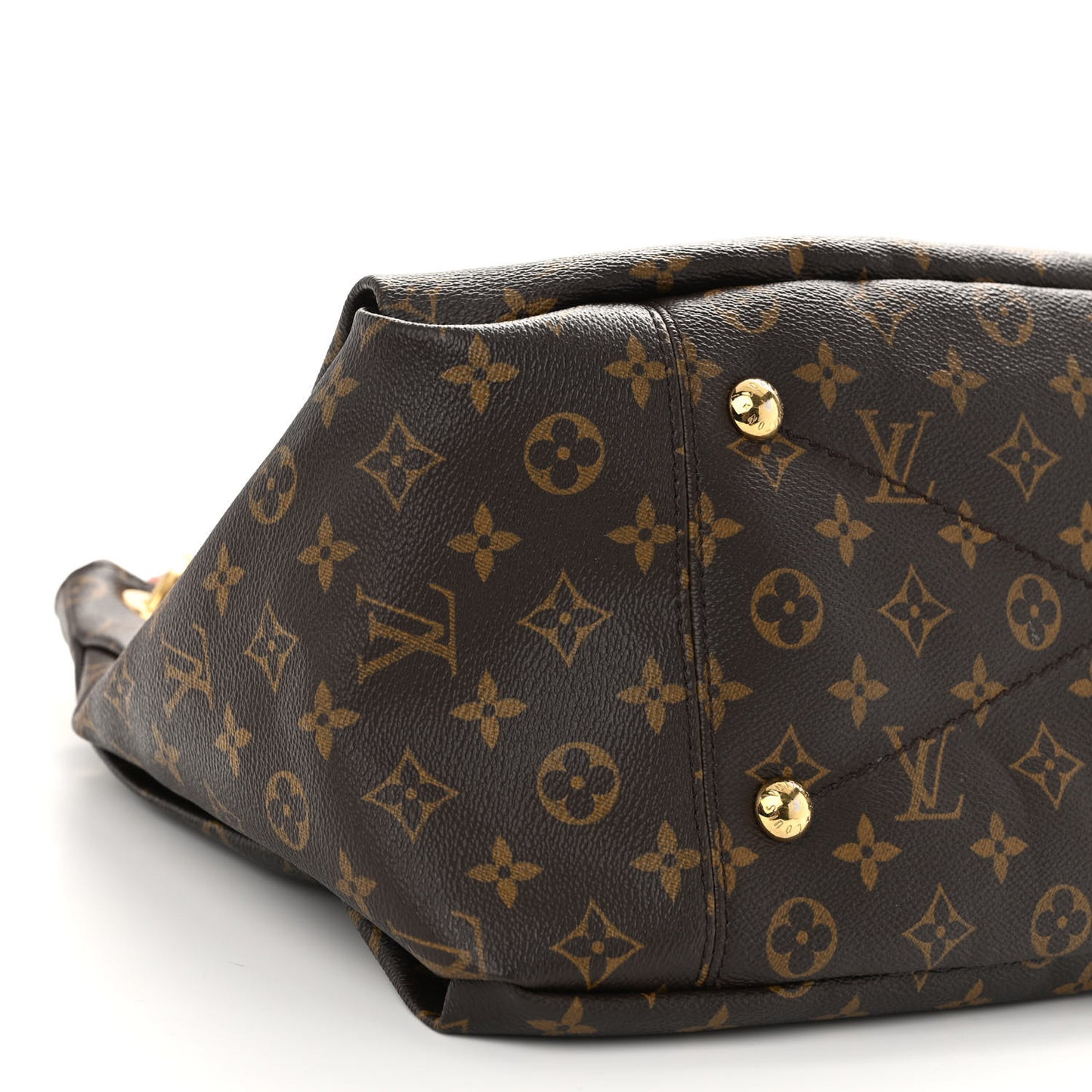 Monogram Artsy MM