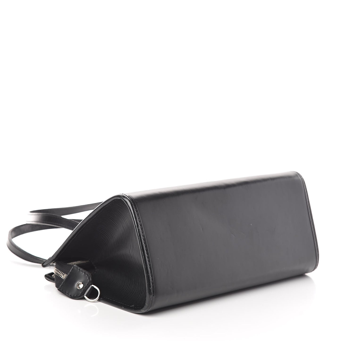 Epi Madeleine PM Black
