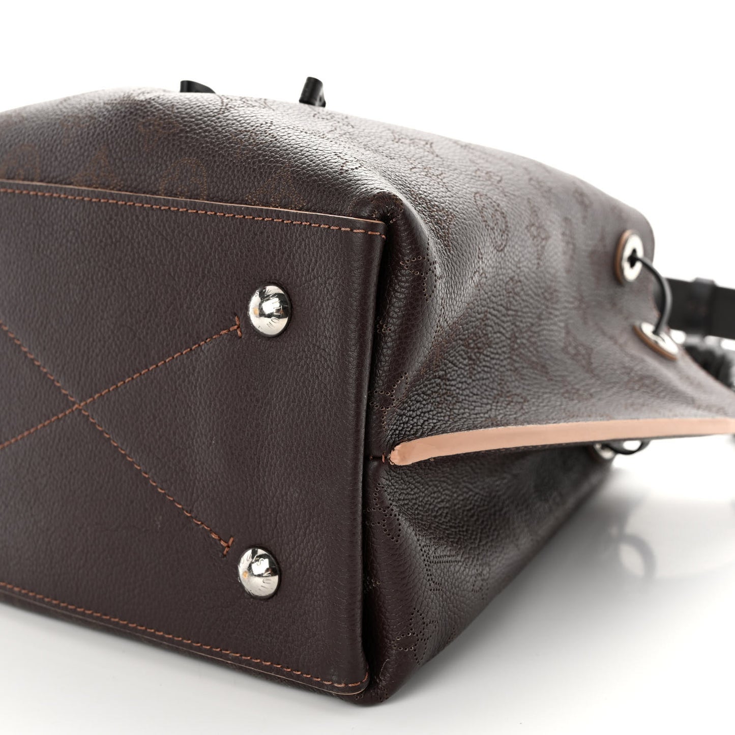 Mahina Muria Chocolate