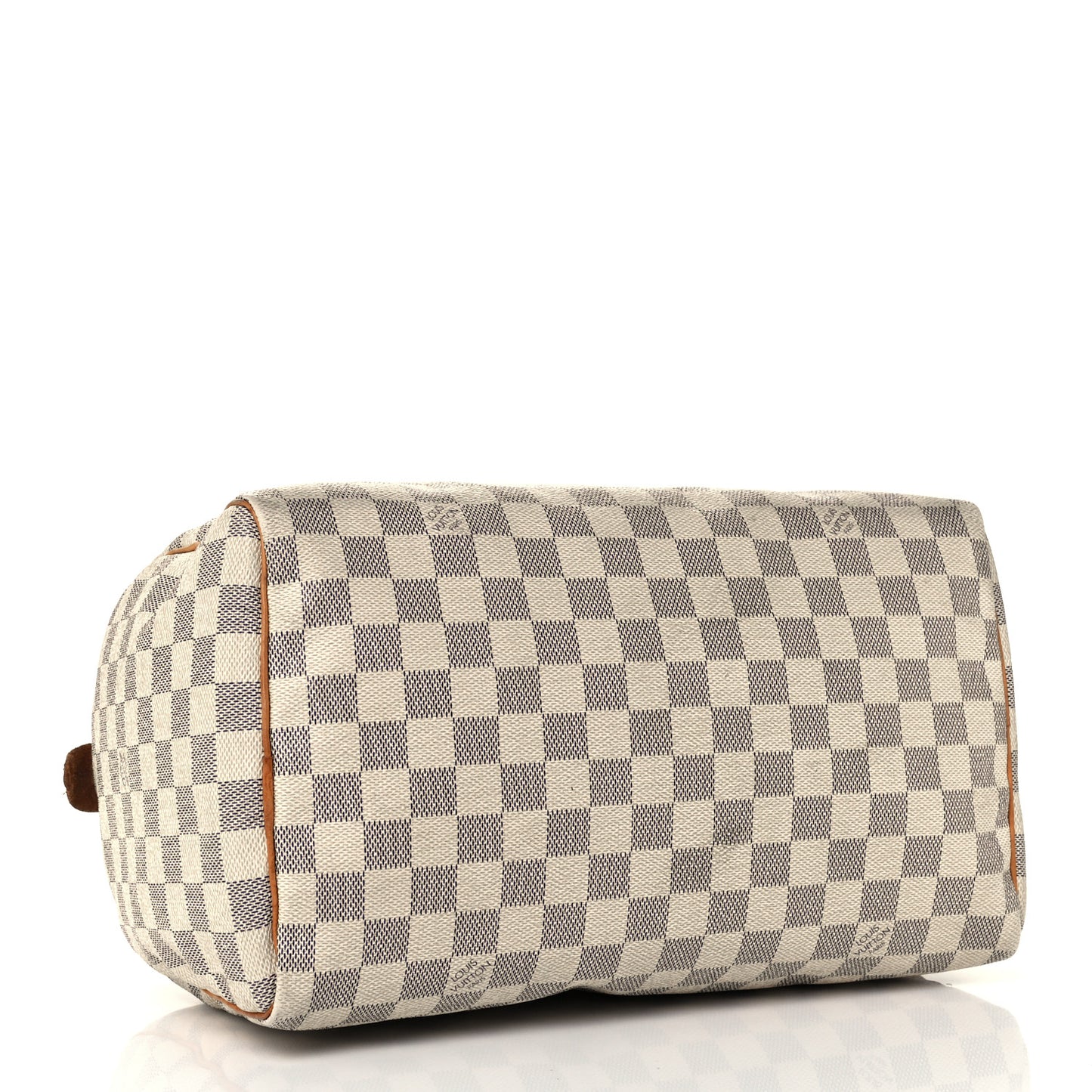 Damier Azur Speedy 30