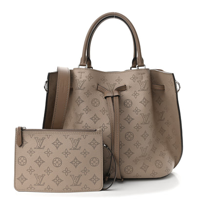 Louis Vuitton Mahina Girolata Galet 3 of 10