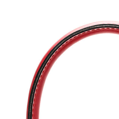 Louis Vuitton Epi Sablons Rouge 10 of 10