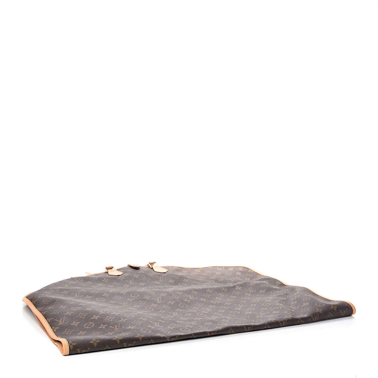 Louis Vuitton Monogram Garment Cover 4 of 8