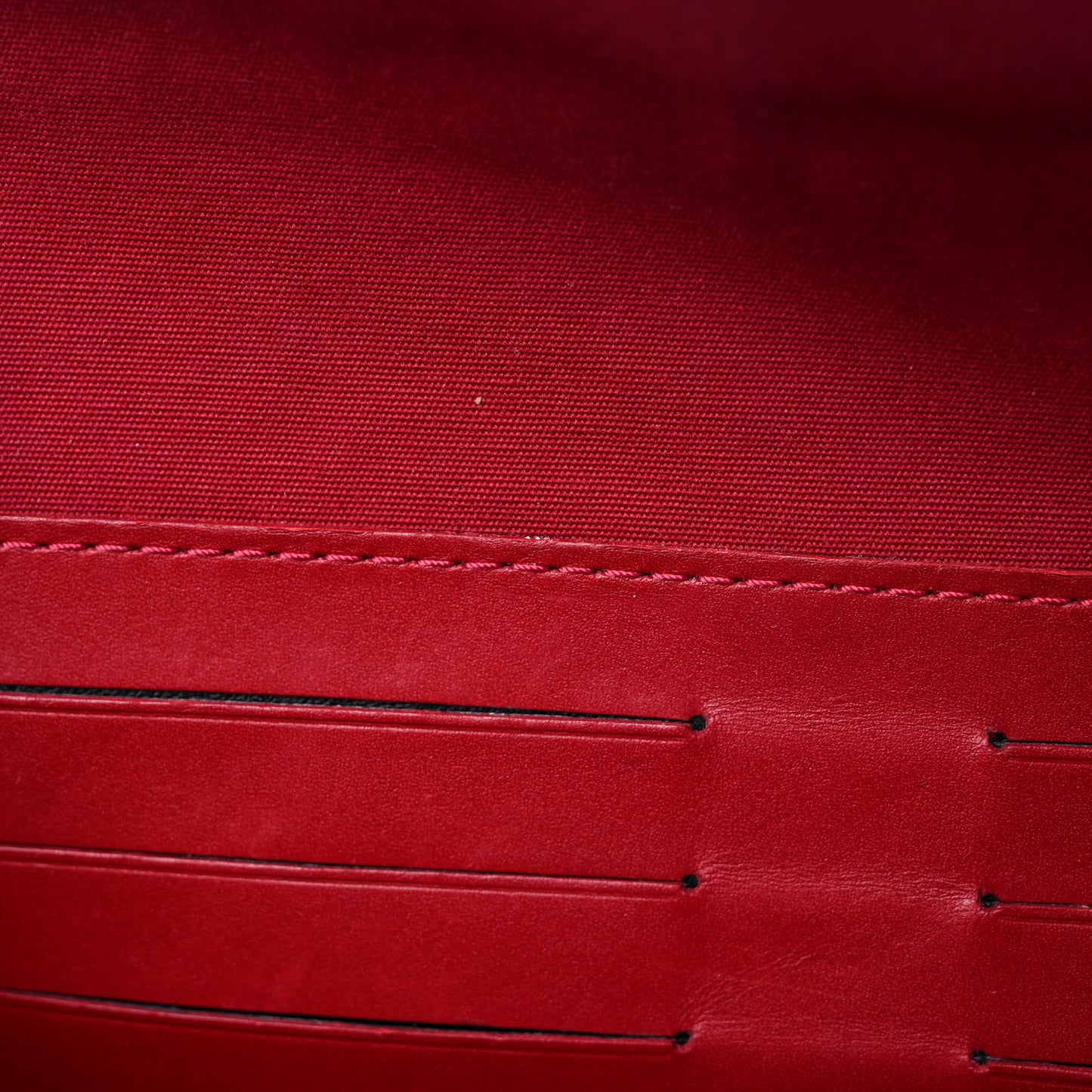 Vernis Sunset Boulevard Pomme D'Amour