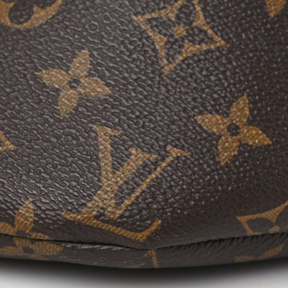 Louis Vuitton Monogram Bumbag 8 of 13
