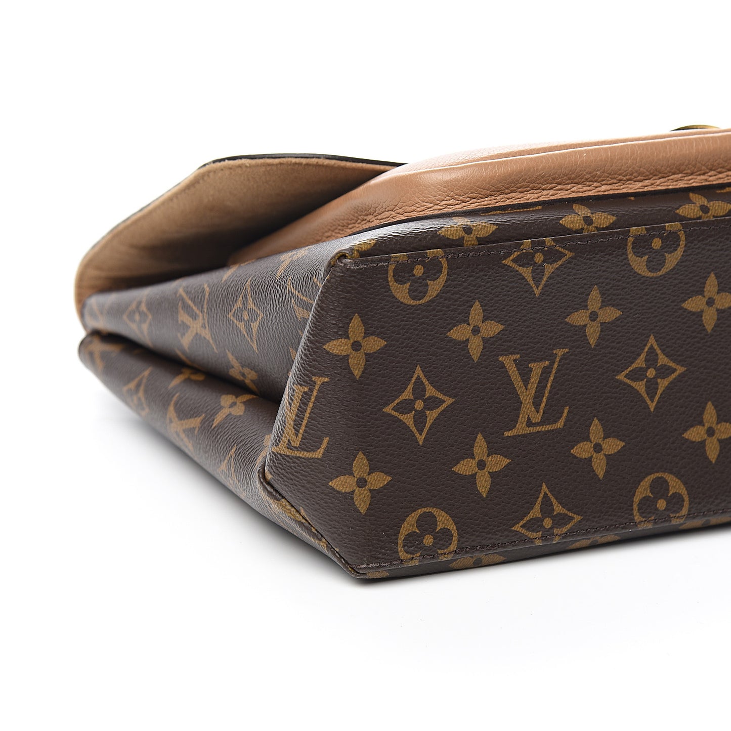 Monogram Marignan Sesame