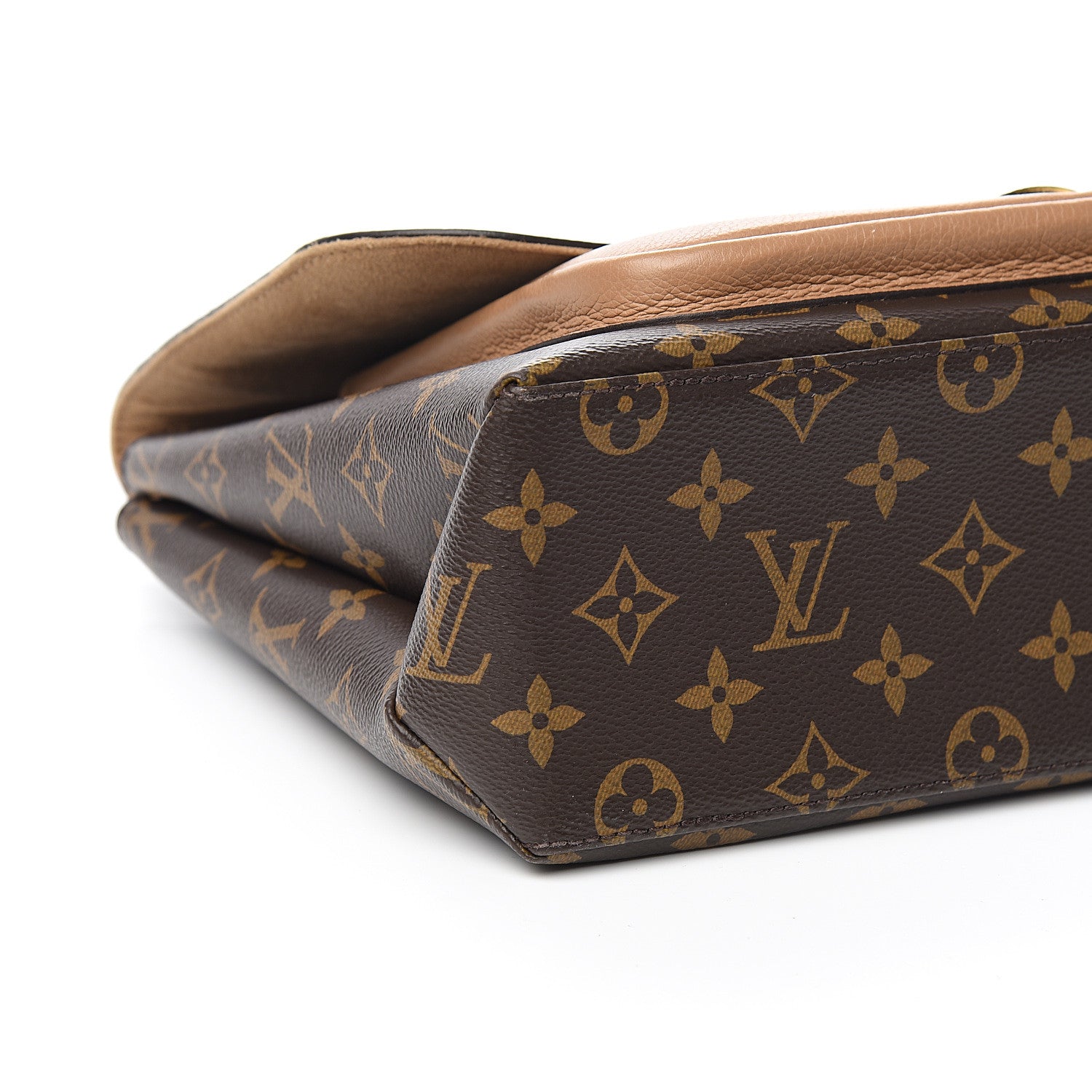 Louis Vuitton Monogram Marignan Sesame 9 of 11