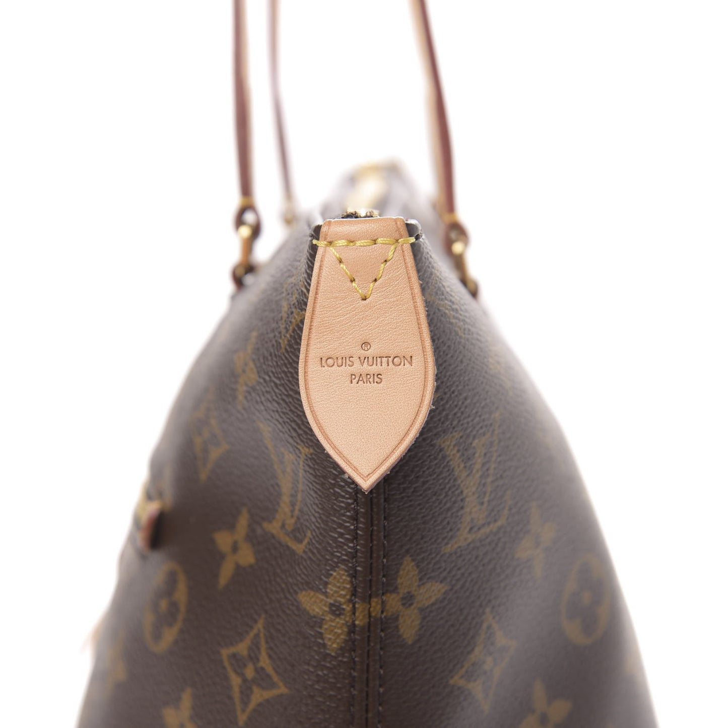 Monogram Iena PM