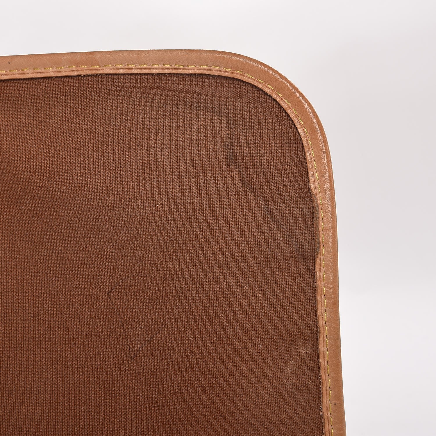 Louis Vuitton Monogram Bosphore PM Messenger 8 of 20