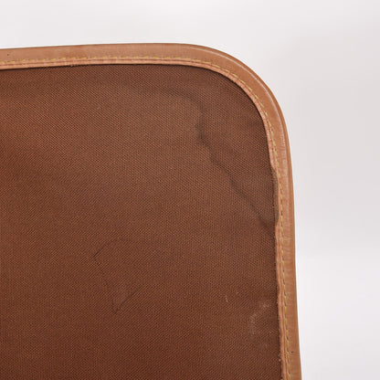 Louis Vuitton Monogram Bosphore PM Messenger 8 of 20