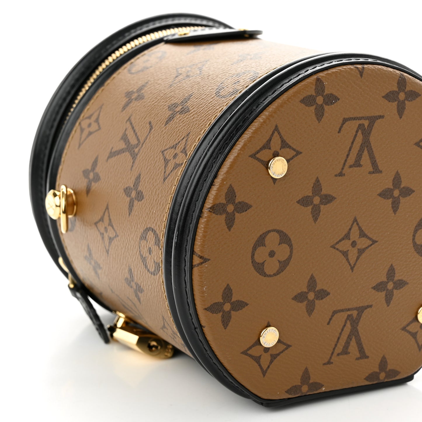 Reverse Monogram Cannes