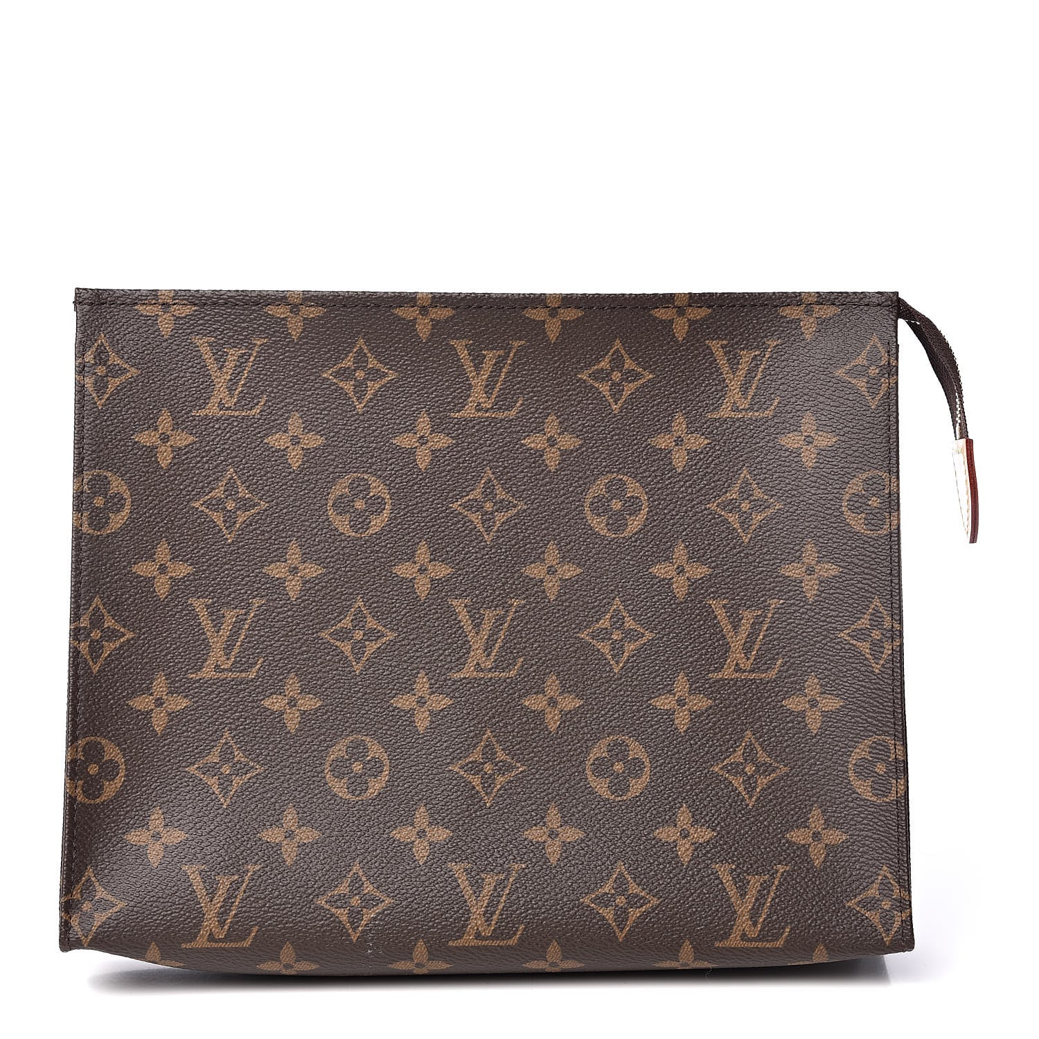 Louis Vuitton Monogram Toiletry Pouch 26 1 of 9