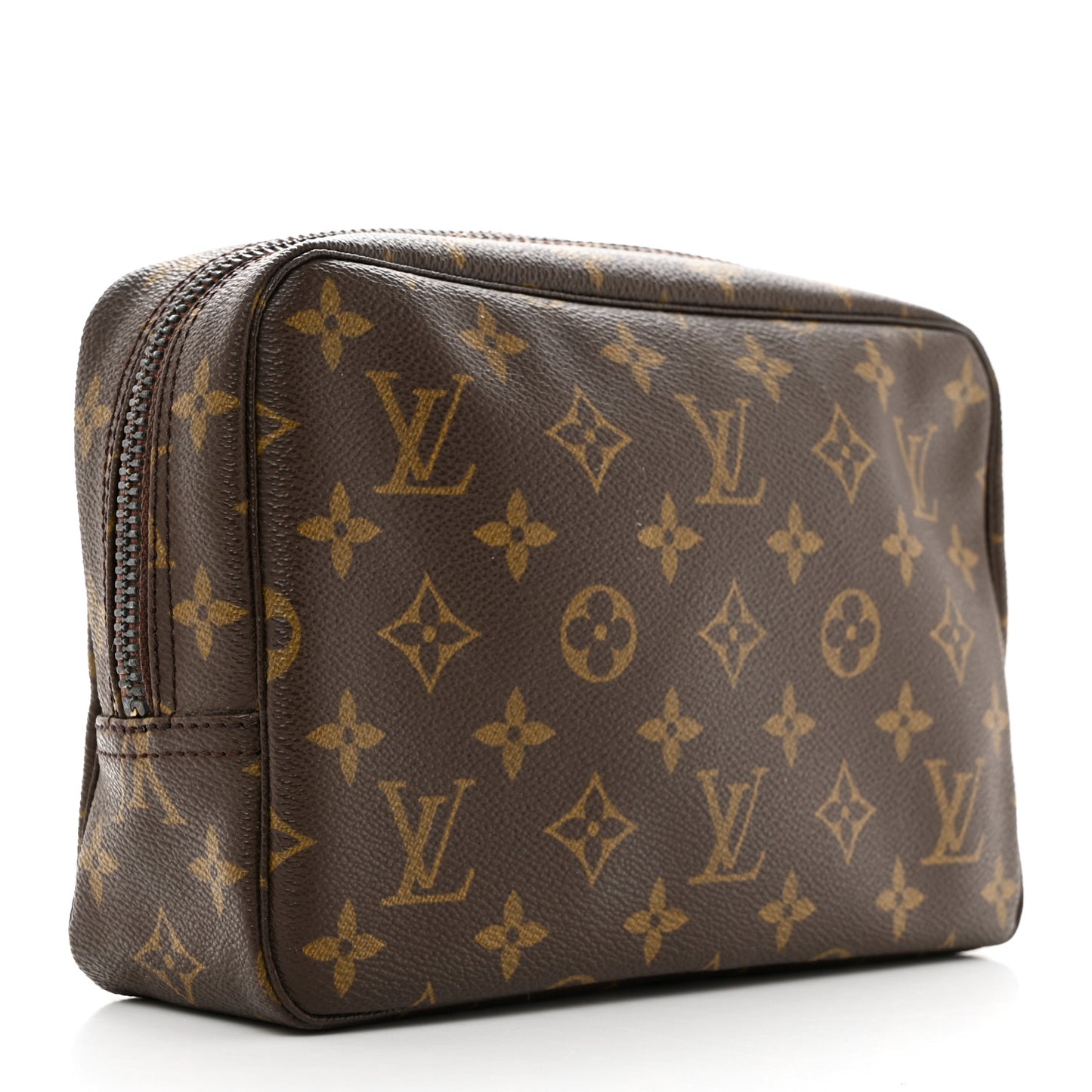 Monogram Trousse Toilette 23