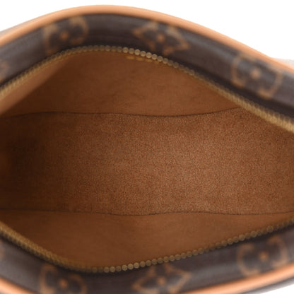 Louis Vuitton Monogram Loop 5 of 9