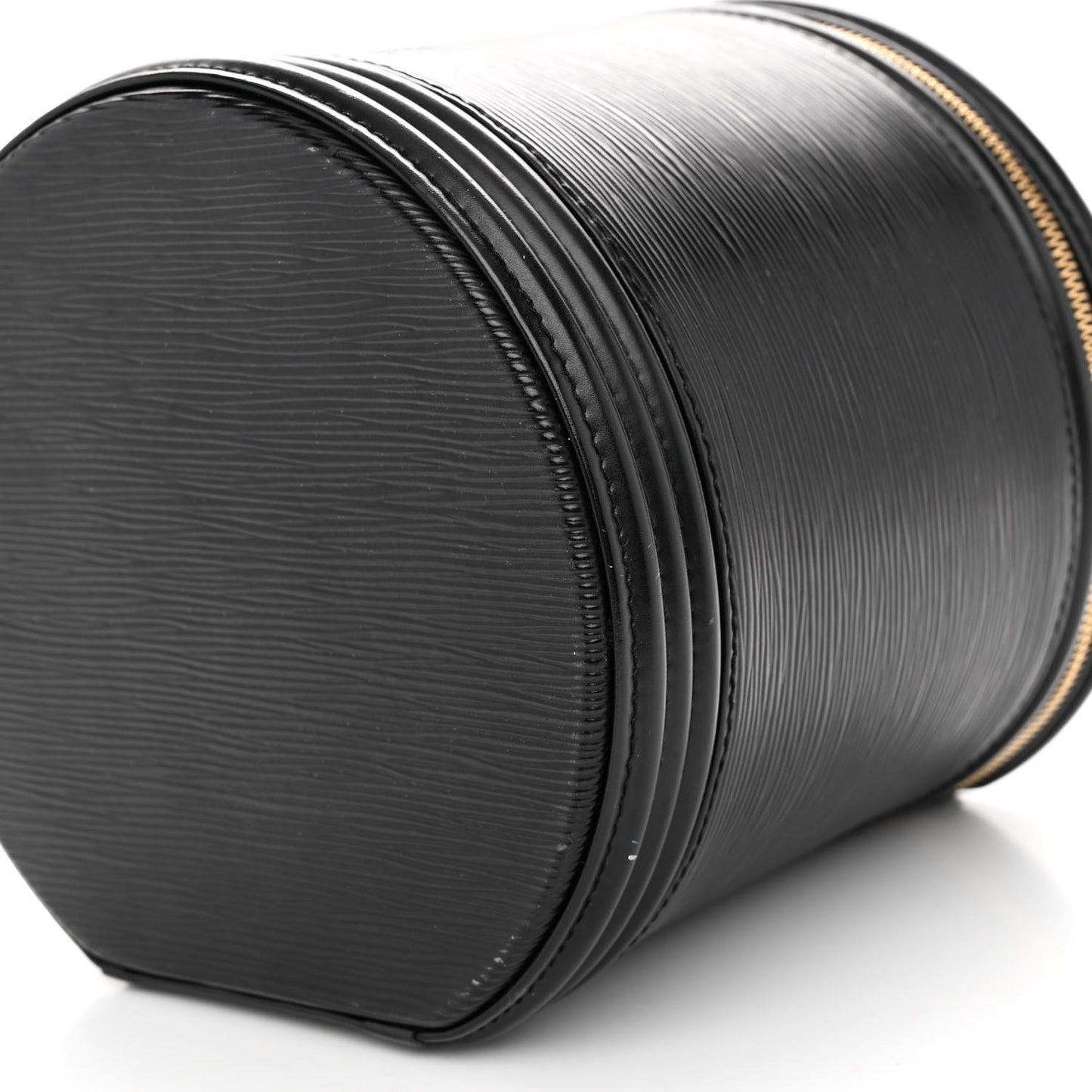 Epi Cannes Black