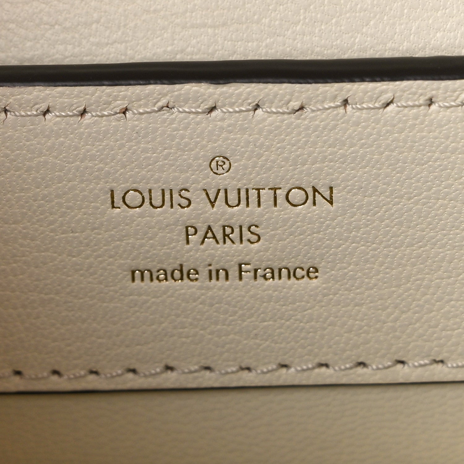 Louis Vuitton Lizard Capucines Mini Argento 6 of 9