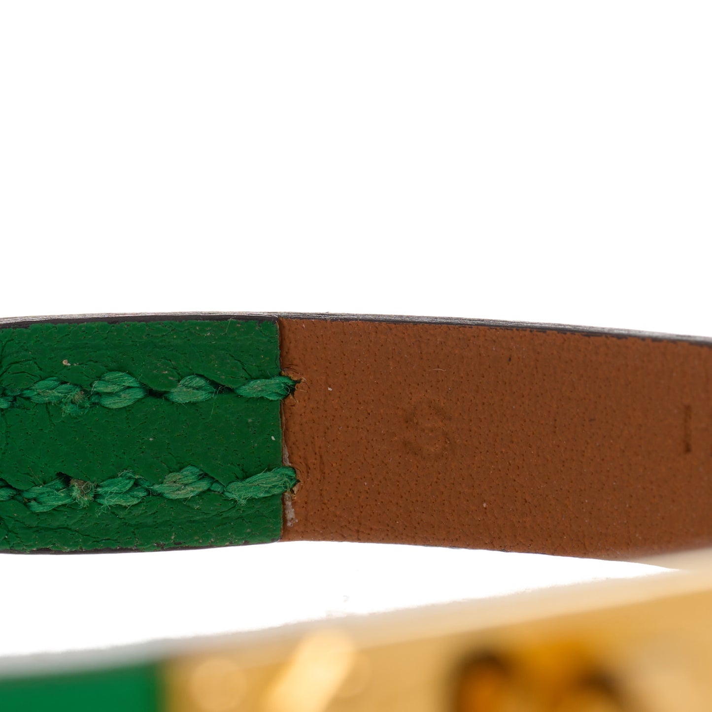 Swift Micro Kelly Bracelet S Bambou
