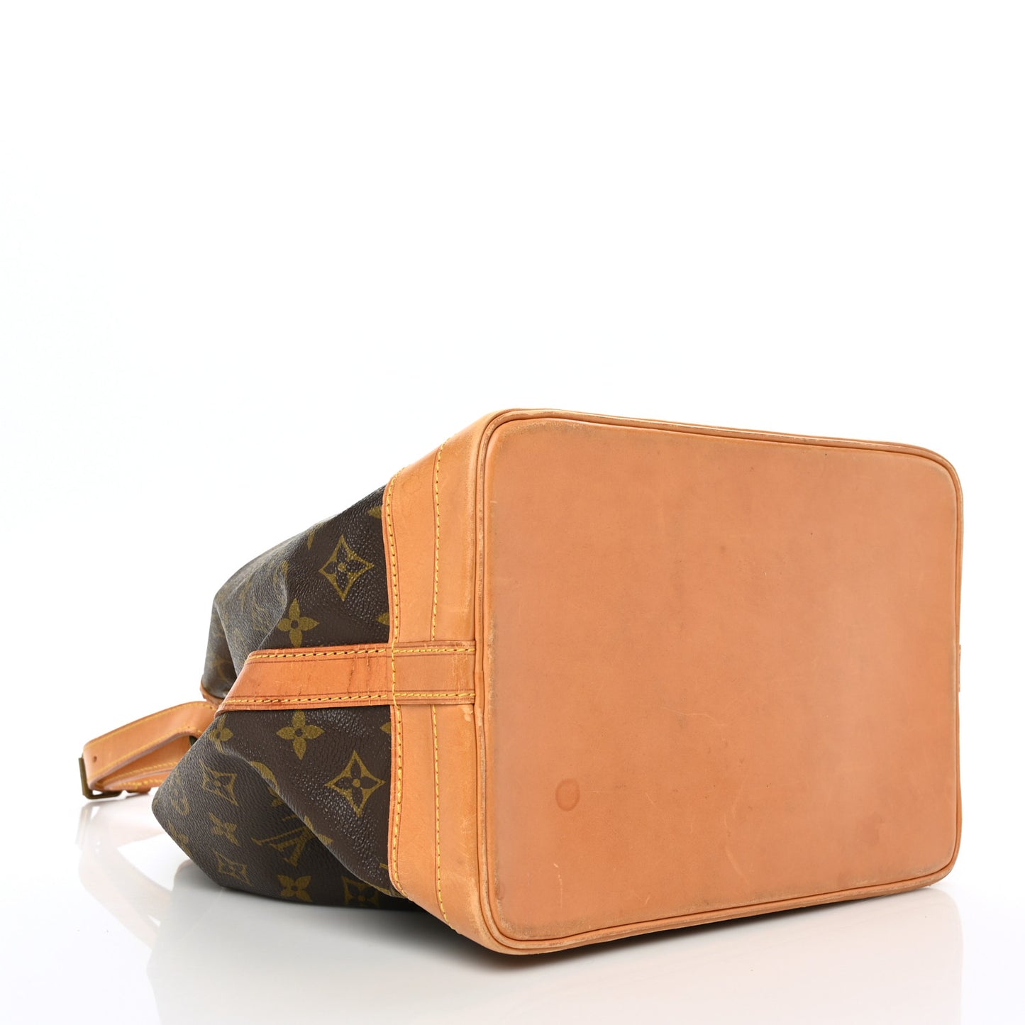 Monogram Noe