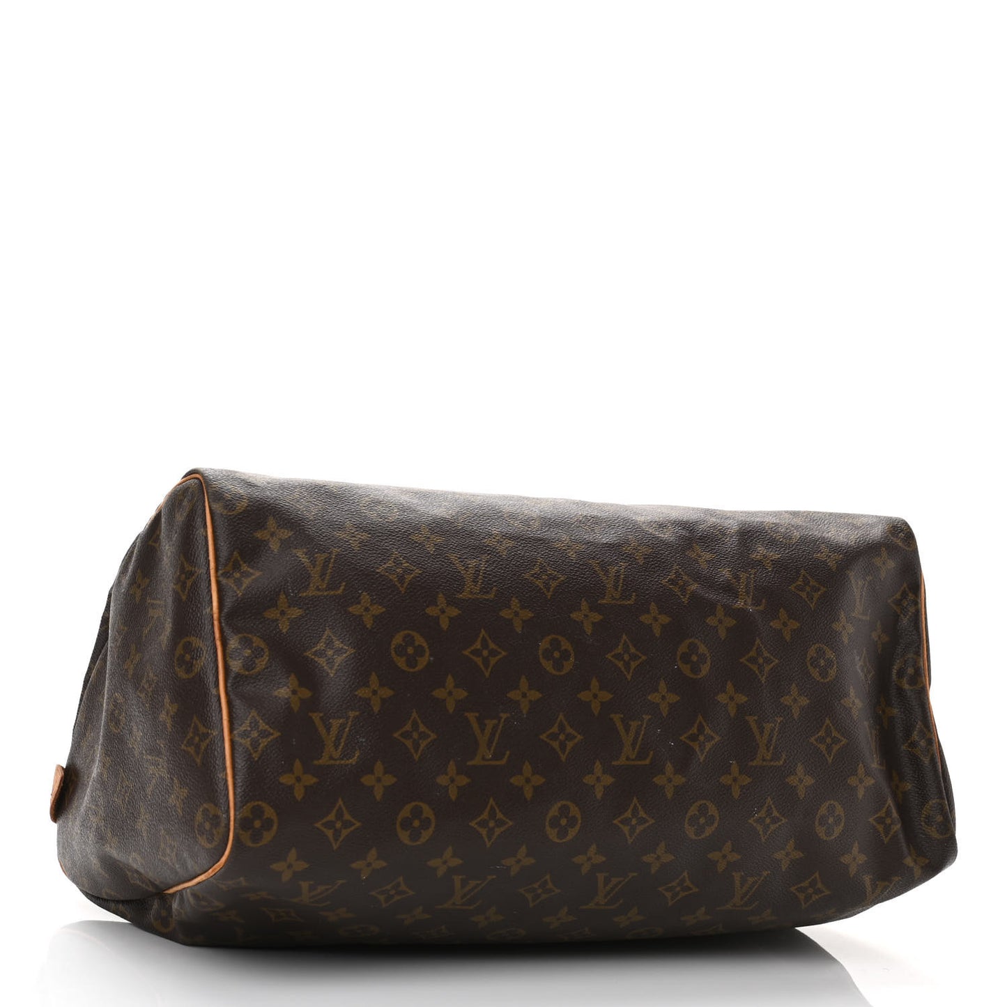 Monogram Speedy 40