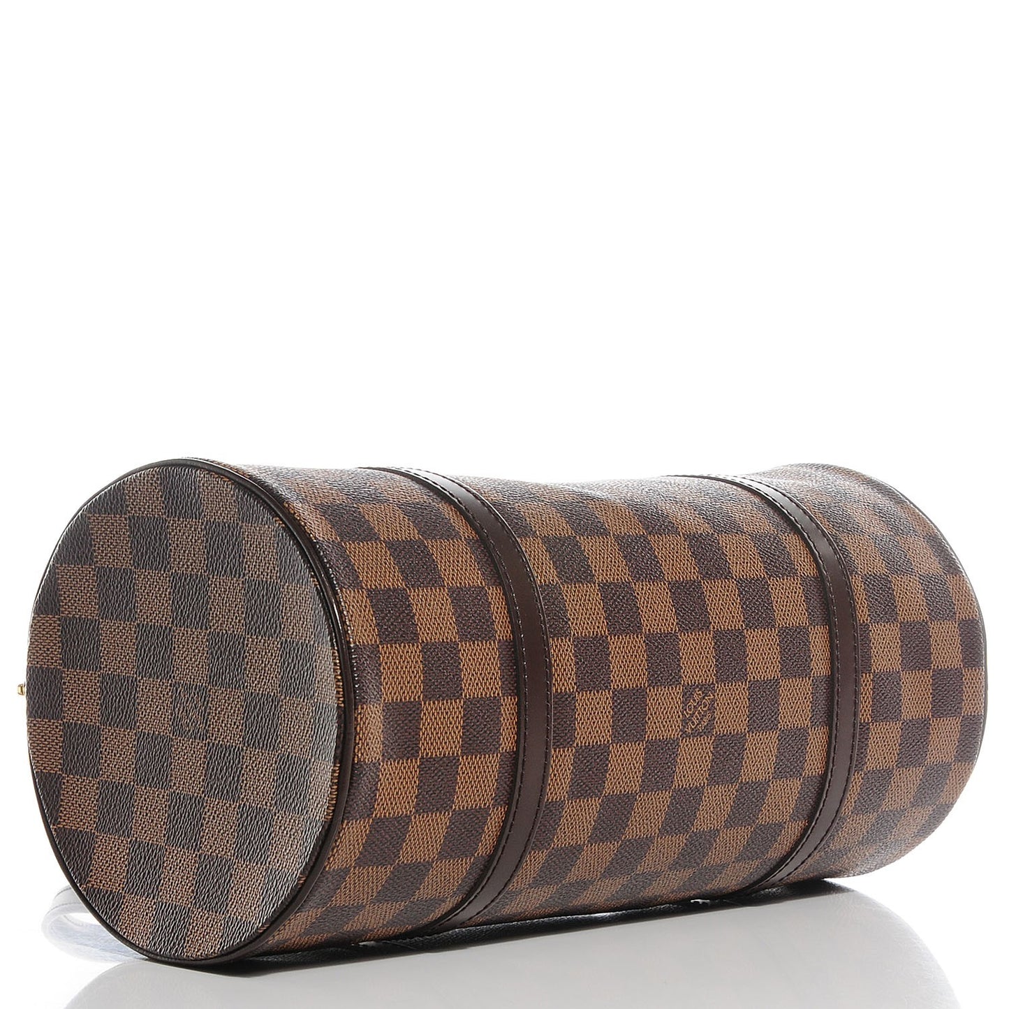 Damier Ebene Papillon 30
