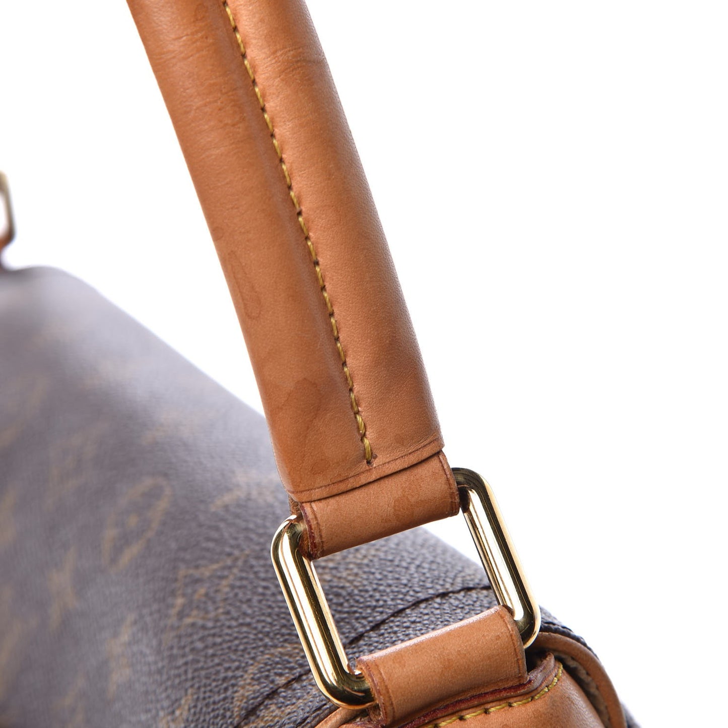 Monogram Beverly MM