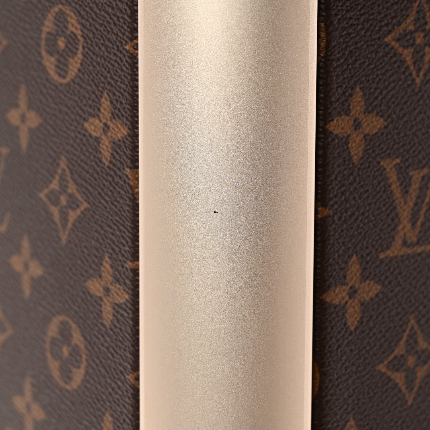 Louis Vuitton Monogram Horizon 55 Coquelicot 14 of 18